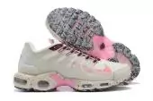 nike air max 90 terrascape ice pink dc6078-200